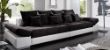 primo grau-weiss xl sofa.jpg