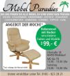 Angebot-Relaxsessel.jpg